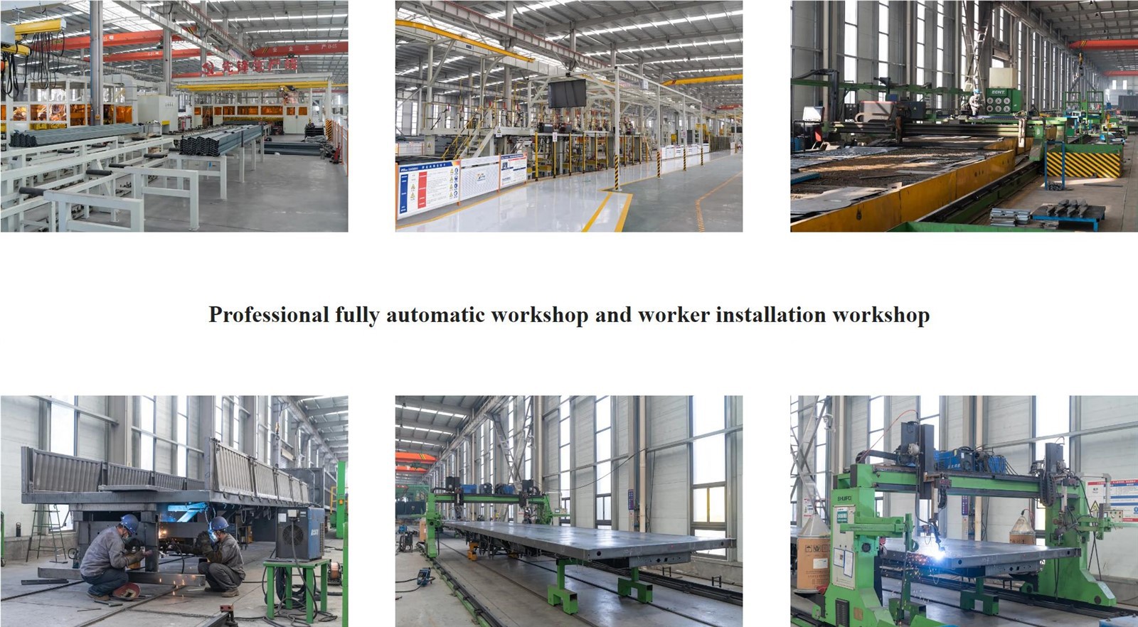 product-1961-1081 product-1961-1081