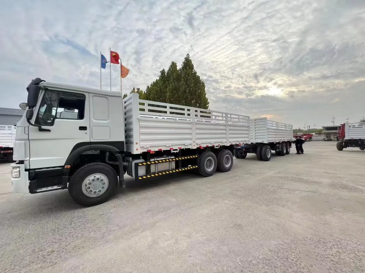 product-1267-950 product-1267-950