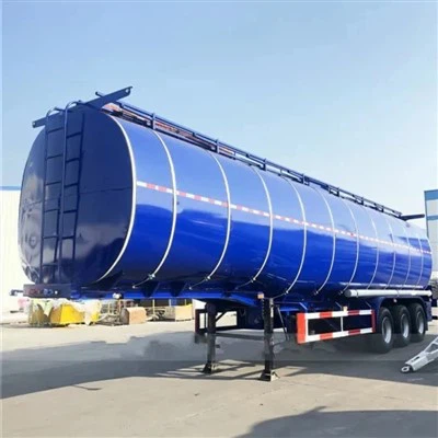 ကတ္တရာတင်ကား နောက်တွဲယာဉ်ရဲ့ အာမခံကာလက ဘယ်လောက်လဲ။